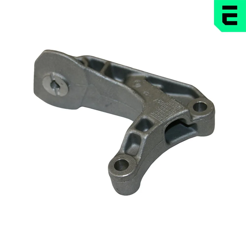 Drzak, zaveseni motoru OPTIMAL F8-7012 Drzak, zaveseni motoru OPTIMAL F8-7012