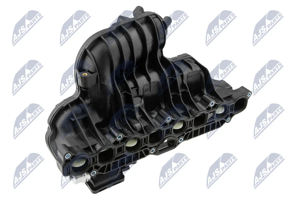 Sací trubkový modul NTY BKS-CH-005 Sací trubkový modul NTY BKS-CH-005