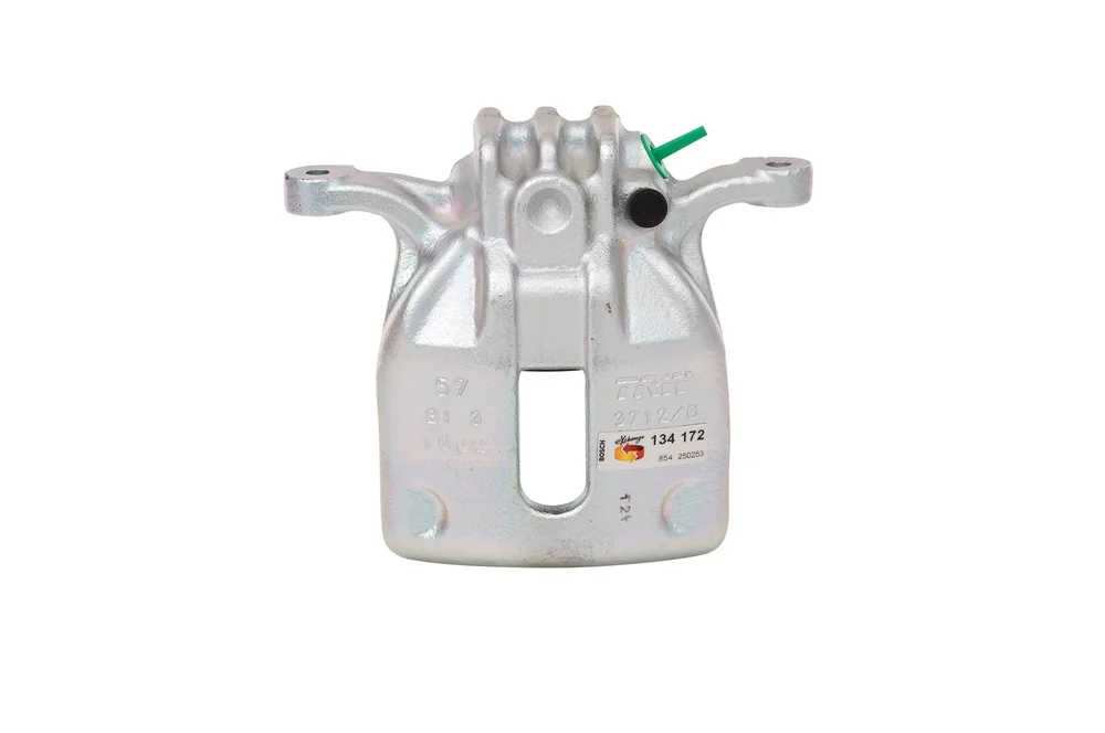 Brzdový třmen BOSCH 0986134172
