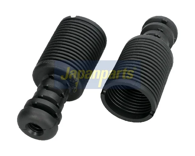 Ochranná sada proti prachu, tlumič pérování JAPANPARTS KTP-506