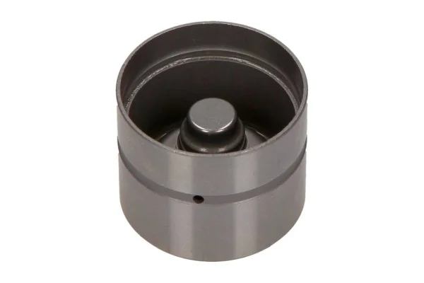 Zdvihátko ventilu MAXGEAR 17-0016 Zdvihátko ventilu MAXGEAR 17-0016