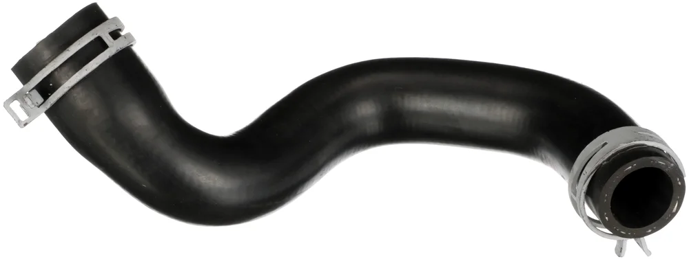 Hadice chladiče GATES 05-5237 – OE 215012899R