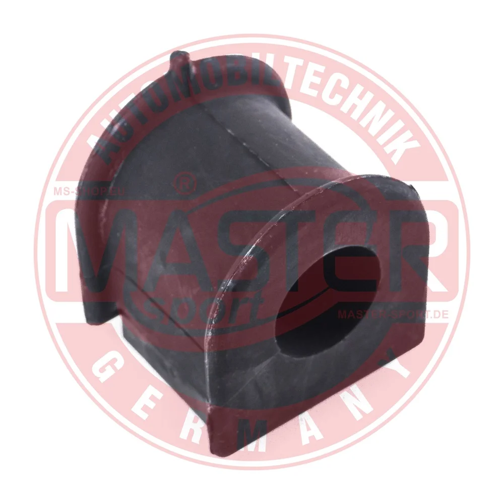 Uloženie stabilizátora MASTER-SPORT GERMANY 42883B-PCS-MS