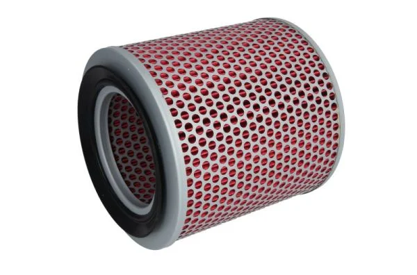 Vzduchový filtr JC PREMIUM B26011PR