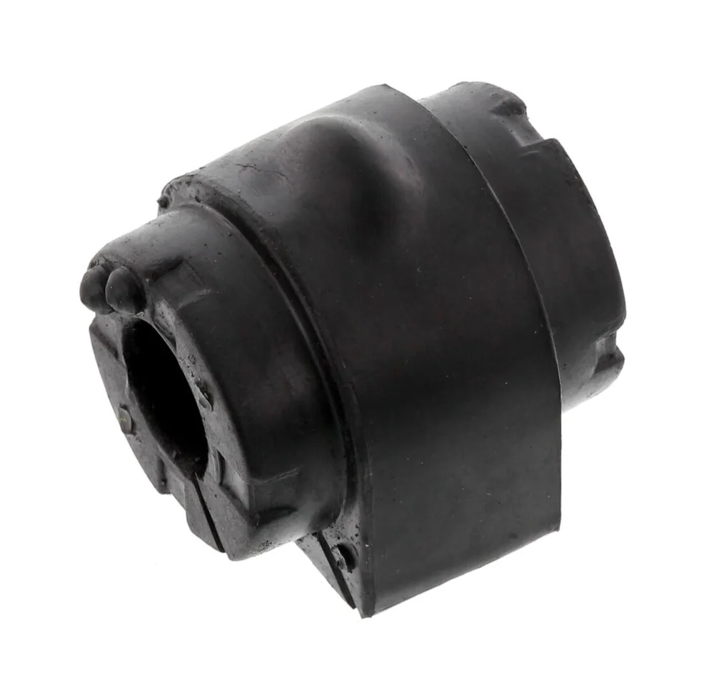 Loziskove pouzdro, stabilizator MOOG LR-SB-12555 – OE LR005649