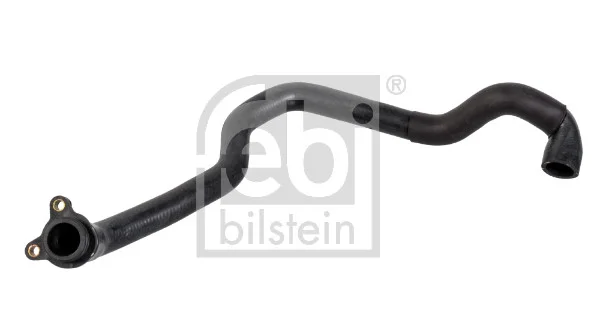 Hadice chladiče FEBI BILSTEIN 181752 – OE 11537552339 Hadice chladiče FEBI BILSTEIN 181752 – OE 11537552339