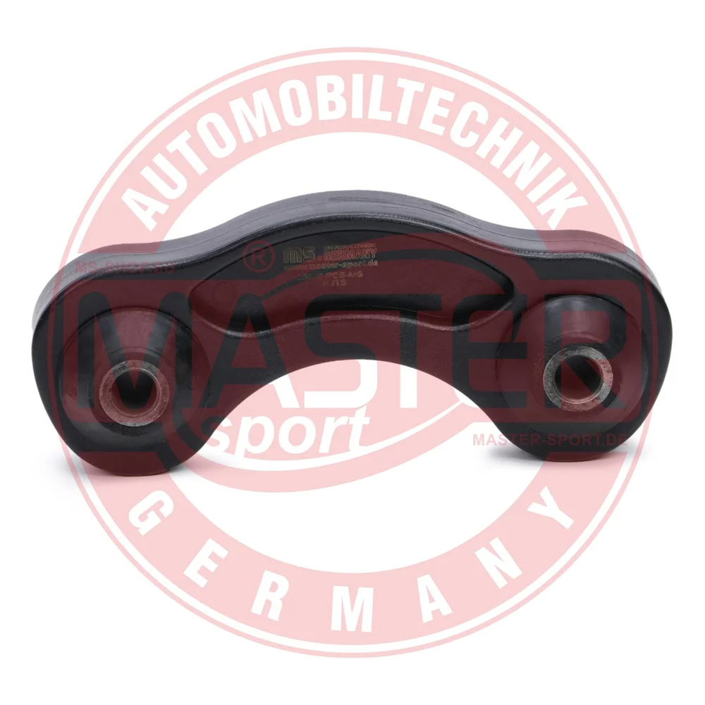 Vzpera stabilizatora MASTER-SPORT GERMANY 30549-PCS-MS Vzpera stabilizatora MASTER-SPORT GERMANY 30549-PCS-MS