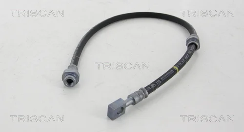 Brzdová hadice TRISCAN 8150142110 – OE 46211-MB42A