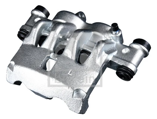 Brzdový třmen FEBI BILSTEIN 178754 Brzdový třmen FEBI BILSTEIN 178754