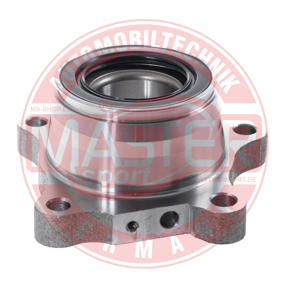 Sada ložísk MASTER-SPORT GERMANY 6907-SET-MS – OE 42450-60050