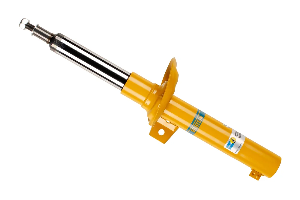 Tlumič pérování BILSTEIN 35-250845
