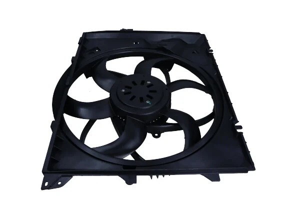 Větrák, chlazení motoru MAXGEAR AC234362 Větrák, chlazení motoru MAXGEAR AC234362