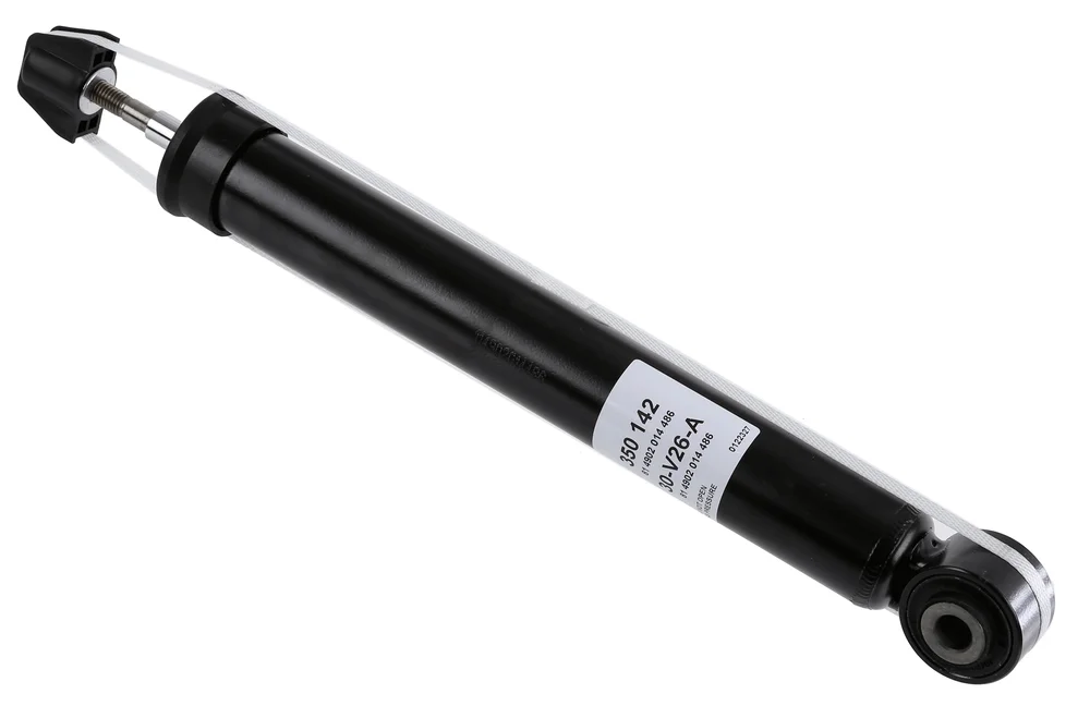 Tlumič pérování SACHS 350142