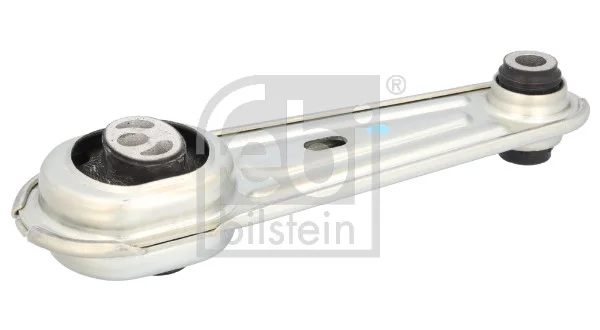 Zavěšení motoru FEBI BILSTEIN 184148