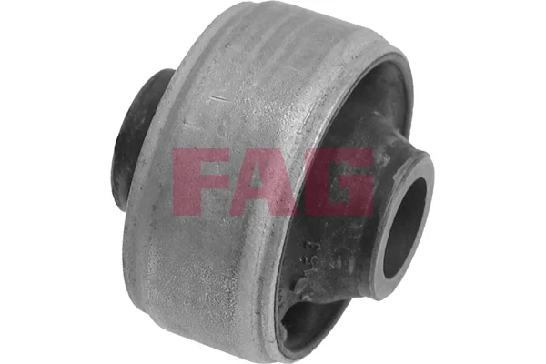 Uložení, řídicí mechanismus Schaeffler FAG 829005210