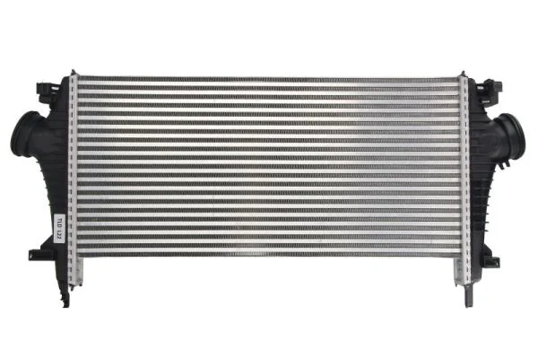 Chladič turba THERMOTEC DAX024TT – OE 22829850 Chladič turba THERMOTEC DAX024TT – OE 22829850