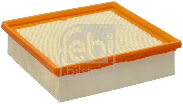 Filtr, vzduch v interiéru FEBI BILSTEIN 182796 – OE 84425617
