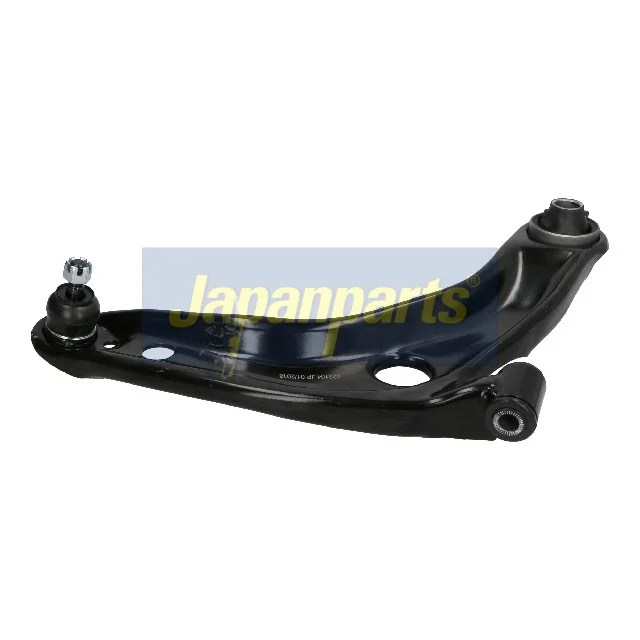 Ridici paka, zaveseni kol JAPANPARTS BS-248R
