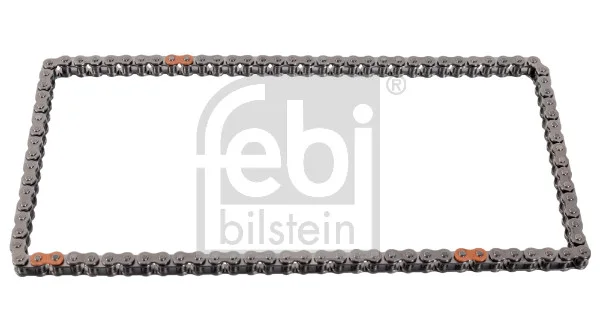 Rozvodový řetěz FEBI BILSTEIN 180458