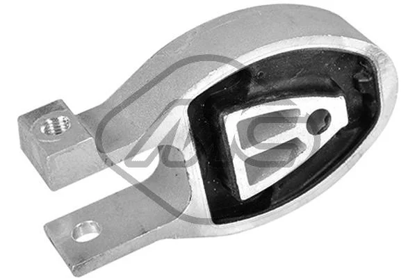 Zavěšení motoru METALCAUCHO 01003