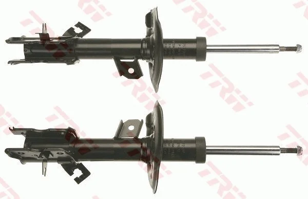 Tlumič pérování TRW JGM1057T
