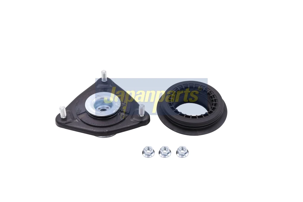 Ložisko pružné vzpěry JAPANPARTS SM0045