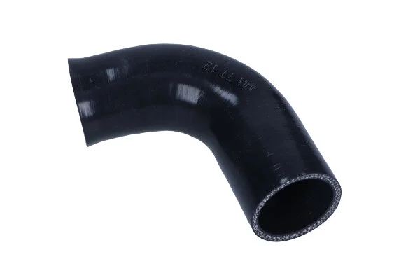 Hadička plnicího vzduchu MAXGEAR 68-0442