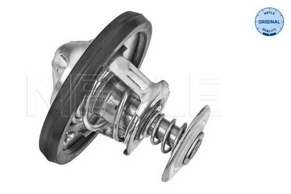 Termostat, chladivo MEYLE 7282280002