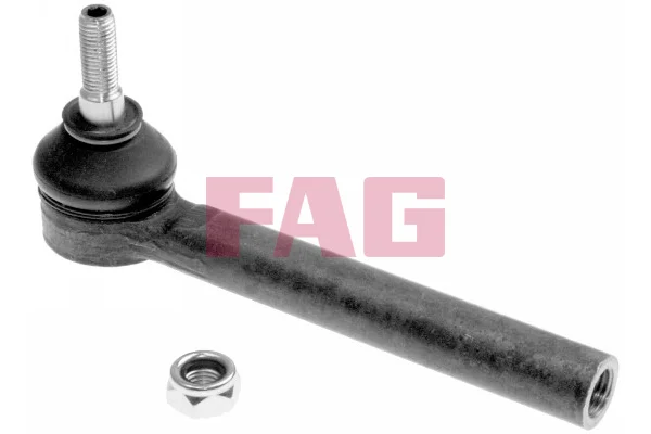 Hlava příčného táhla řízení Schaeffler FAG 840091310 – OE 77362503