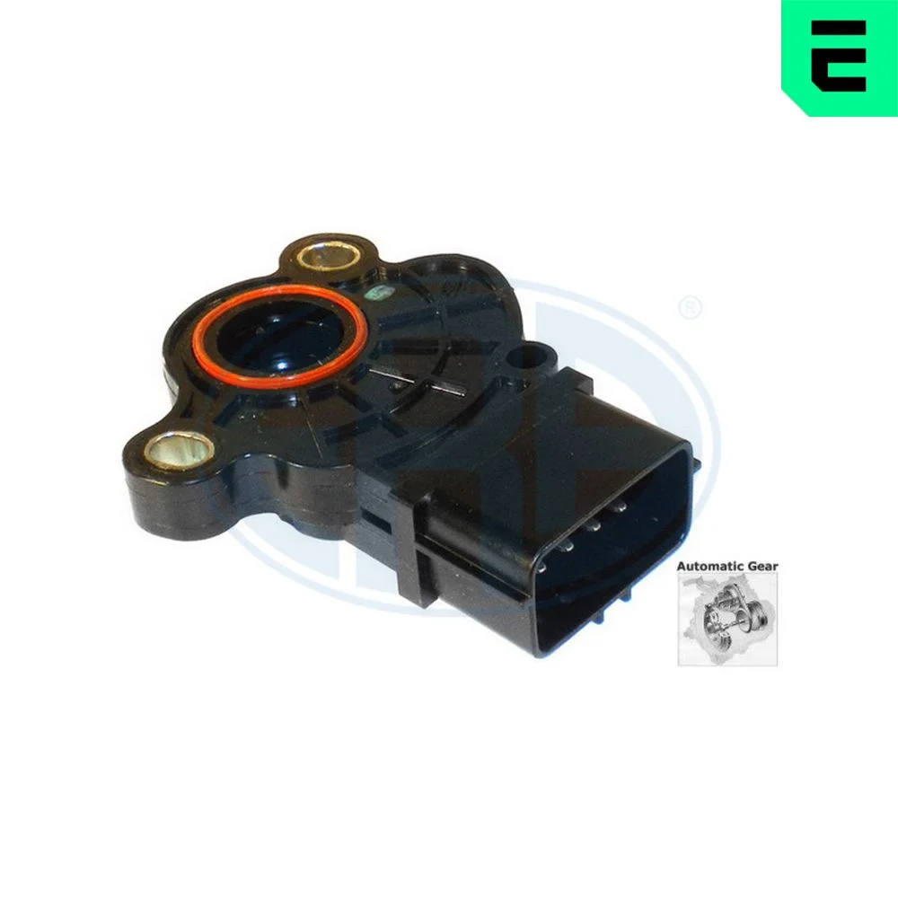 Spínač – Jízdní Poloha ERA 550464 Spínač – Jízdní Poloha ERA 550464