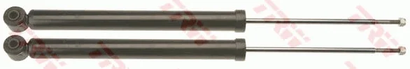 Tlumič pérování TRW JGT1200T – OE 562105043R