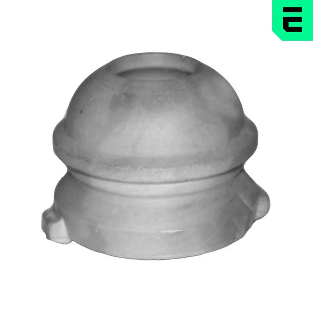 Zarazka, odpruzeni OPTIMAL F8-5919 – OE 9140067