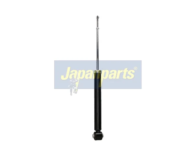 Tlumič pérování JAPANPARTS MM-KI081