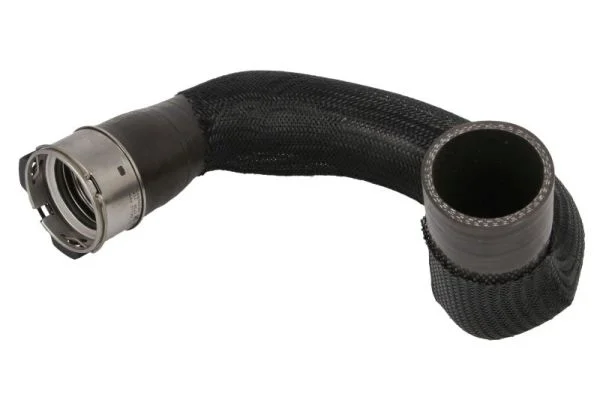 Hadička plnicího vzduchu THERMOTEC DCF170TT