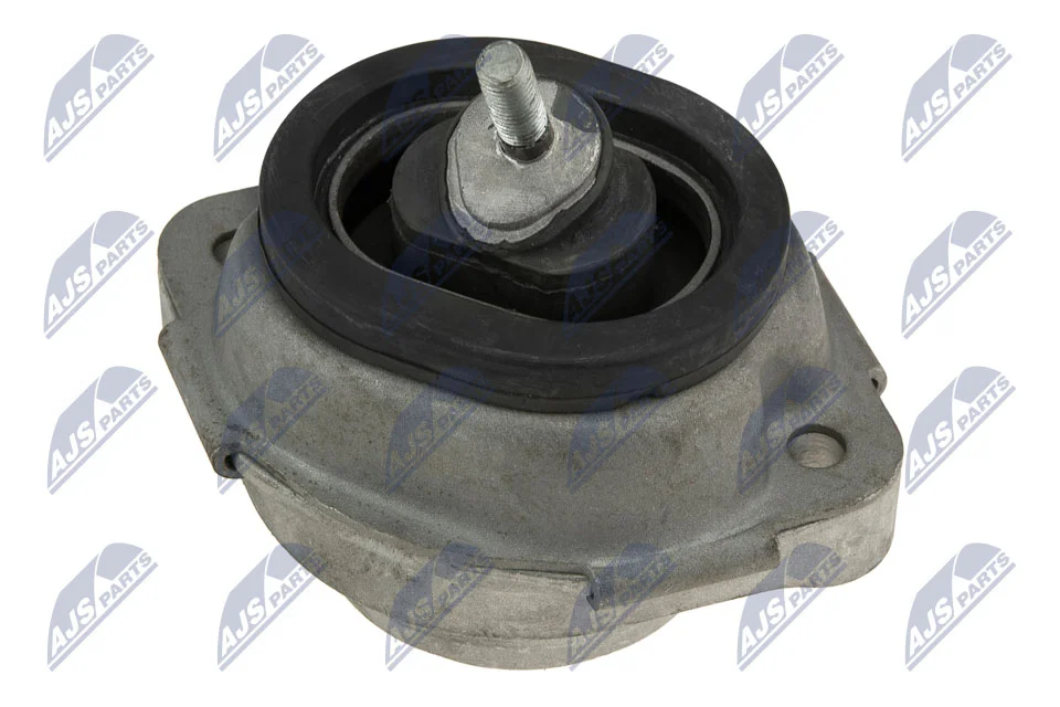 Zavěšení motoru NTY ZPS-BM-001 – OE 22116770794