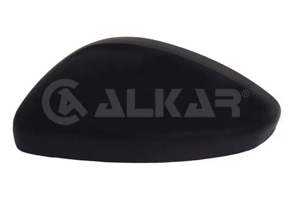 Kryt, vnejsi zrcatko ALKAR 6343296 – OE 16075127XT
