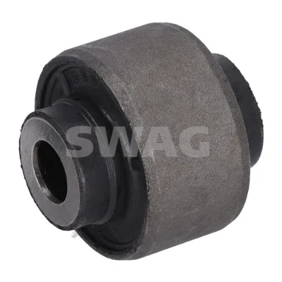 Uložení, řídicí mechanismus SWAG 33110067