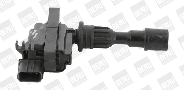 Zapalovací cívka BorgWarner ZSE190