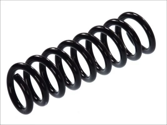 Pruzina podvozku Magnum Technology SM079MT