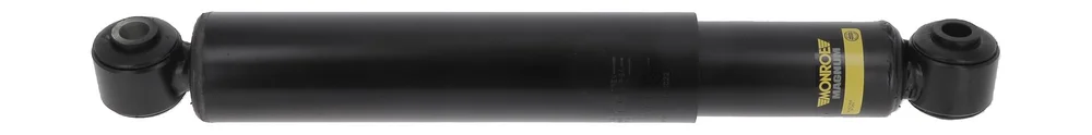 Tlumič pérování MONROE T5432 – OE 81437026071