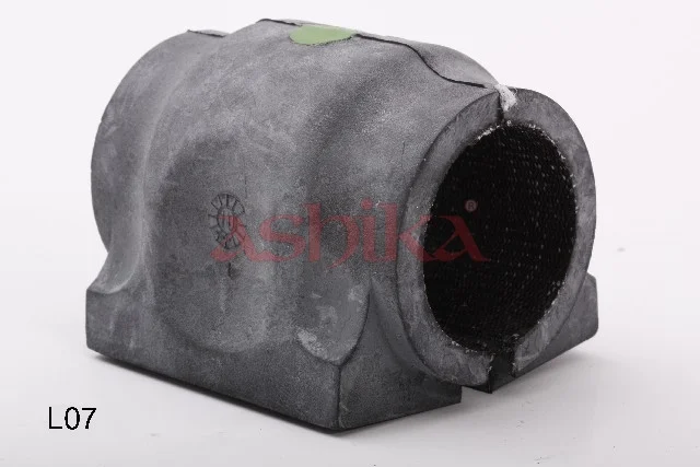 Loziskove pouzdro, stabilizator ASHIKA GOM-L07 Loziskove pouzdro, stabilizator ASHIKA GOM-L07