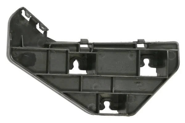 Drzak, naraznik BLIC 5504-00-2956933P – OE 71198-S9A-000 Drzak, naraznik BLIC 5504-00-2956933P – OE 71198-S9A-000