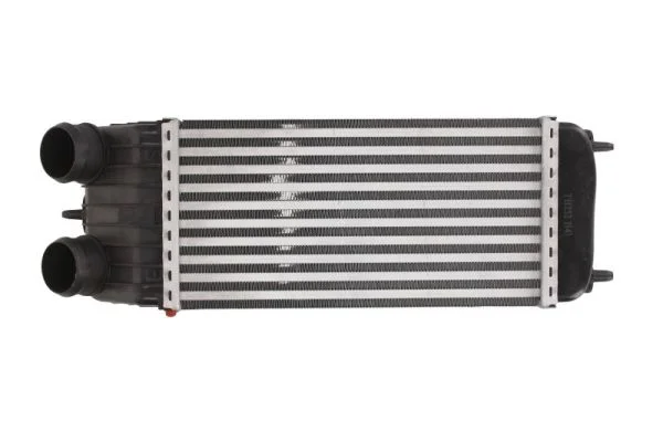 Chladič turba THERMOTEC DAC003TT