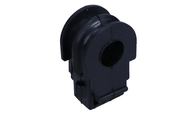 Držák, Příčný stabilizátor MAXGEAR 72-3891 Držák, Příčný stabilizátor MAXGEAR 72-3891