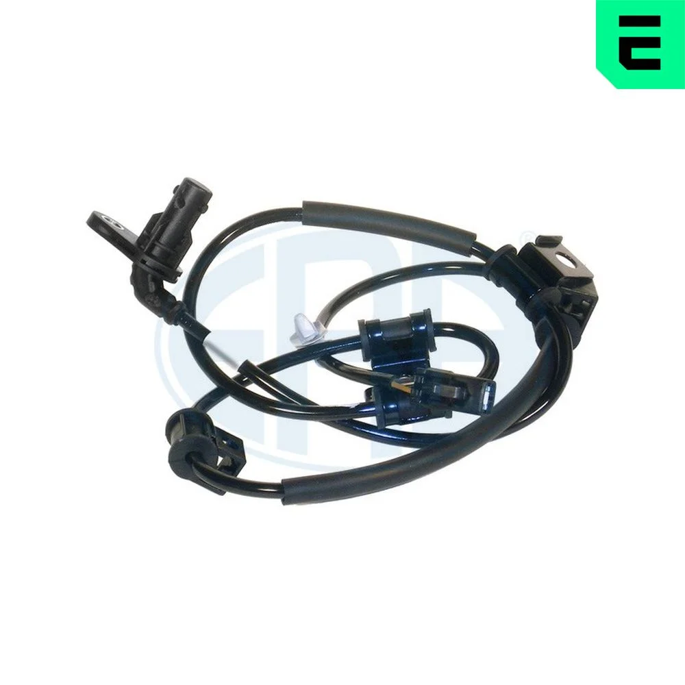 Snímač, počet otáček kol ERA 560189A – OE 95670-2S300