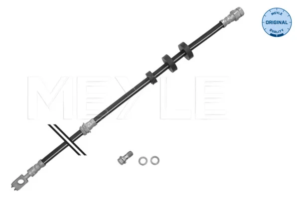 Brzdová hadice MEYLE 1005250098 – OE 1EA611701B