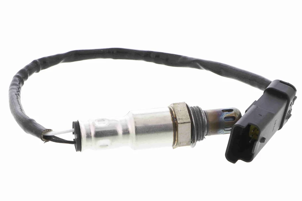 Lambda sonda VEMO V22-76-0014