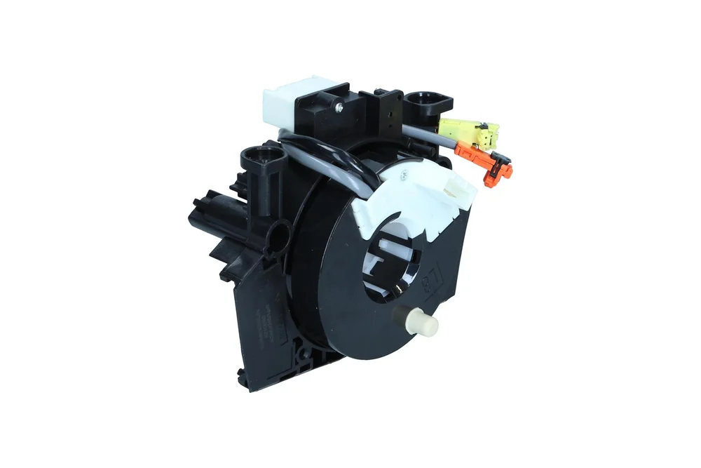 Vinutá pružina, airbag KAMOKA 4210060 Vinutá pružina, airbag KAMOKA 4210060