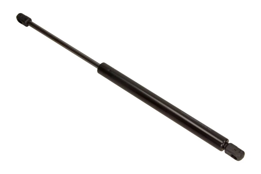 Pneumaticka pruzina, zavazadlovy / nakladovy prostor MAXGEAR 12-1767