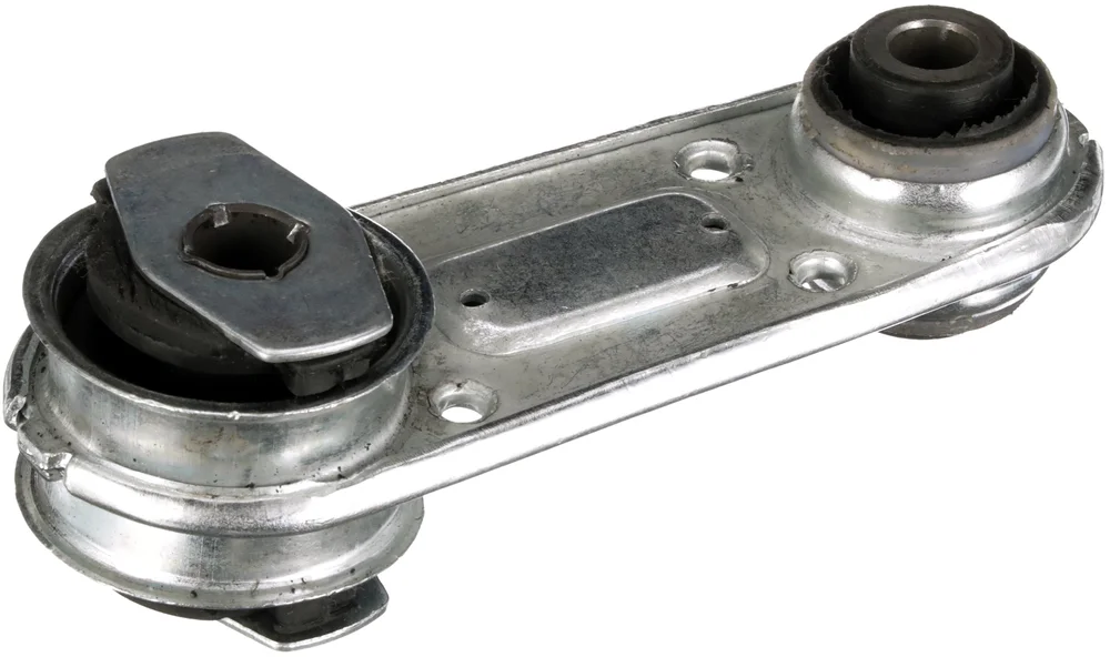 Zavěšení motoru GATES ETM1287